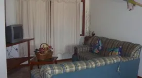 Residencias Platamar - Image 2