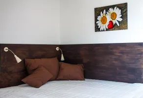 Roskilde Camping & Cottages - Image 5