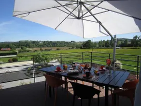Manoir Théas - Image 5
