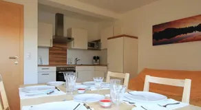 Appartement Alexandra - Image 3
