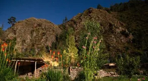 Pedregal Ecolodge - Image 5