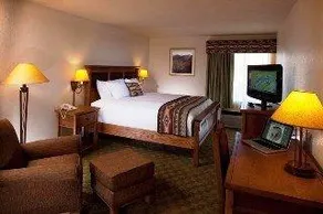 Hualapai Ranch - Image 4