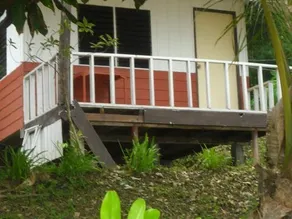 Koh Wai Pakarang Resort - Image 5
