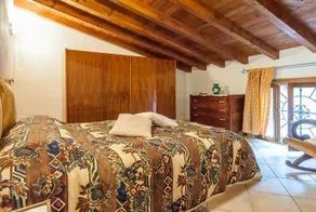 Casa Luigia - Image 2