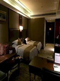 Tianlai Hotel - Image 2