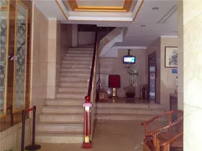 Qixiang Express Hotel - Image 3
