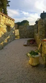 DOMAINE LA VIA REGIA : LES CHALETS - Image 2