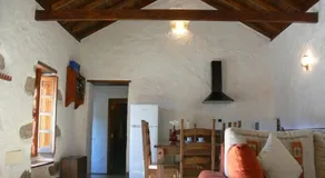 Casa Rural Los Escobones - Image 3