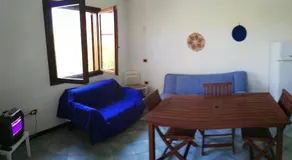 residenza rosa - Image 2