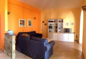 Casa Vacanze San Marco - Image 4