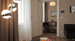 Appartement Cervantes - Image 4