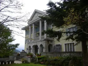 Naeba Springs Hotel - Image 2