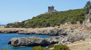 Domusvacanza Salento - Image 2