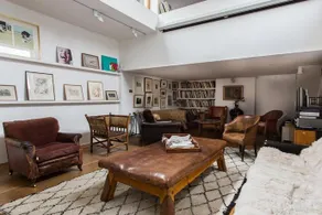 Onefinestay - Chelsea Apartments - Image 4
