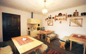 Penzion U Hološov - Image 5