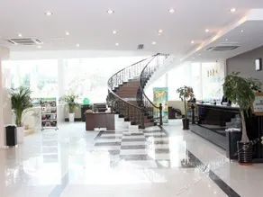 Zhongfang Grand Hotel - Image 2