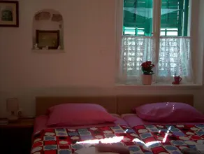 Rooms Fortin - Image 5