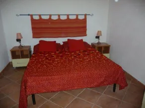 Villino Aurora - Image 3