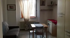 Casa vacanze Borgo - Image 2