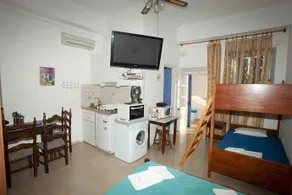 El Greco Studios - Image 4