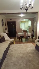 Apartment Asja - Image 4