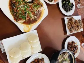 Yujian Inn - Image 3