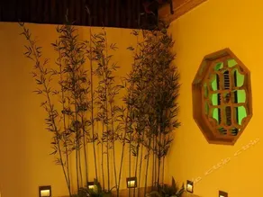 SHANGYUAN INN - Image 3