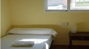 SLEEP TURIA apartamentos - Image 2