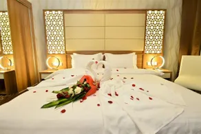 Sunrise Hotel - Image 3