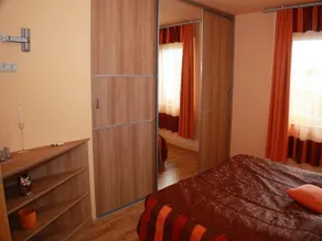 House In Keszthely - Image 5