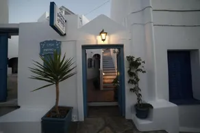 Casa Primavera - Image 4
