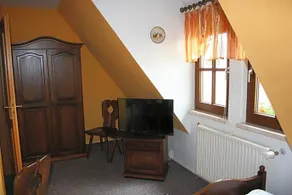 Zur Linde - Image 2