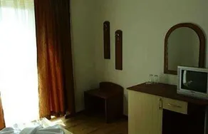 Hotel Detelini - Image 2