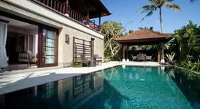 Sundara Oceanside Villa - Image 2
