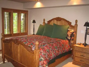 Teton Pines By Jackson Hole Resort Lodging - Image 5