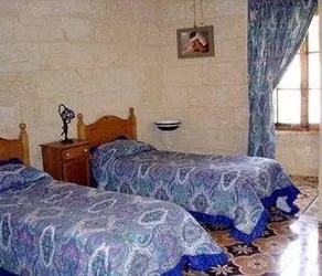 Dar Haniena Farmhouse - Image 3