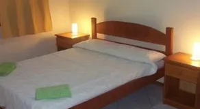 Residencias Platamar - Image 3