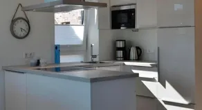 Skagen - Image 5