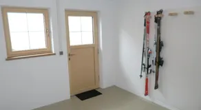 Ferienwohnung KANT - Image 4