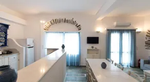Anthemion - Olympia villa - Image 2