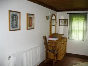 Necho Guest House - Image 4