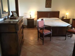 Resort Cavagrande - Image 3