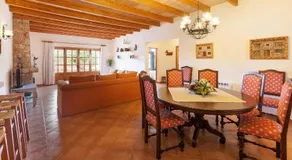 Villa Manyani - By Dream Villas Pollensa - Image 4