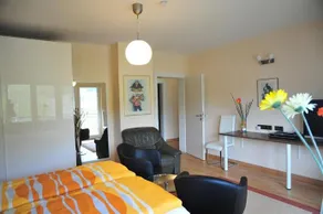 Ferienwohnung Noviomagus - Image 2