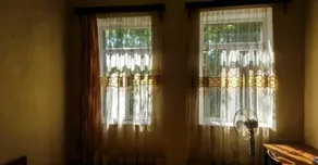 Mziuri Guest House - Image 2