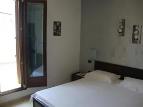 Casa Giulia - Image 3