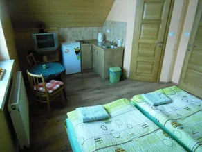 Ubytovanie Emka - Image 3
