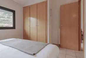 Apartaments La Serrera - Image 3
