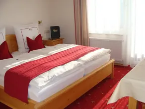 Pension Drei Tannen - Image 5