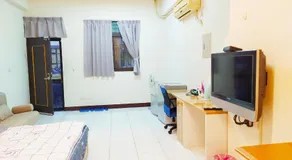 Amy's House - Image 3